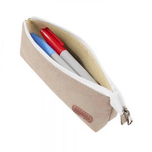SET ECO VAVIRI personalizada
